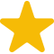 star f