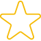 star s
